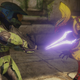 Image for article titled The Master Chief Collection Is What Happens When A Studio Doesn’t Give Up On A Game